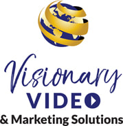 317-435-3679 WE HELP YOU WITH YOUR VIDEO MARKETING